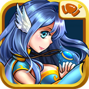 ���Ծ��Ű�׿��������-���Ծ���Ӣ���޵�����v1.0.10