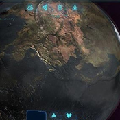 ���ǵ۹�ս��ios��-Falling Stars War of Empiresƻ��������v5.5.0e