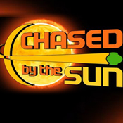 ��̫��׷���ƽ������-Chased by the Sun�ƽ������v3.0