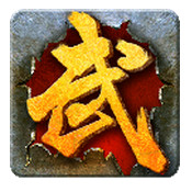�궷����ios����-�궷����Խ��������v1.0.1