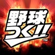 ����Ӻ�����ԤԼ(��δ����)-��������İ�ԤԼv2.5.0