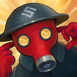 Redconƻ��������-Redcon��Ѱ�v1.3