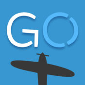 Go Plane���°�����-go planeȥ��������v2.11