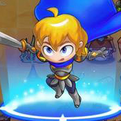 ΢С�ж�ԤԼ(��δ����)-Tiny Quest����ԤԼv1.3.2