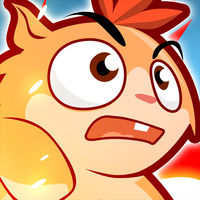 ë�������Ϸ����-ë������������İ�����Furball Rampagev1.0.0