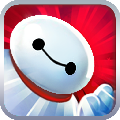 ���ܽ�ʬ�ƽ������-���ܽ�ʬ�ڹ��ƽ������v1.2.3