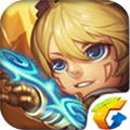Ӣ�۶Ծ��ƽ������-Ӣ�۶Ծ������ڹ��ƽ������v2.0.1