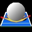������սiphone/ipad��ԤԼ(��δ����)-DodgeWarsƻ��Խ����v1.2