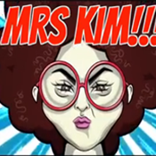 �����mrs kimios������-�����mrs kimƻ����Ѱ�����v1.0.56