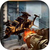 Bazooka Strike 2016ios������-Bazooka Strike 2016����v1.2