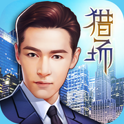 �Գ�HD��Ϸ����-�Գ�HD������������v1.0.1