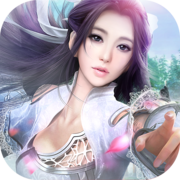����Ѱ����������-����Ѱ������v1.1.10