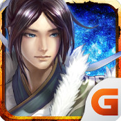 �绪����һǧ��ios������-�绪����һǧ������v1.8.2