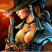 �����ҡ��ios������-Cradle of Flamesƻ��������v1.14.8