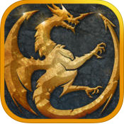 ��ħʥ��ios��������-��ħʥ��iPhone��v1.81.41.112000