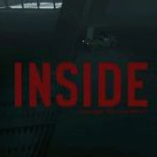 inside����ios�������-inside����iPhone/ipad������v1.1.6