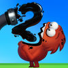 ����С��2 oil hunt2ios������-oil hunt2ƻ��������v2.2.1