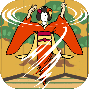 ��ת�輧ƻ��������-��ת�輧ios����v1.0.2