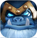 �ھ����ٻ���Ϸ����-�ھ����ٻ�Ios������v1.0.4.1