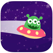 ���Ǹ�����Ϸ����-Planet Revenge���°�����v1.1