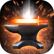 ��������ʦ����-��������ʦios��v1.6.1