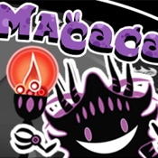 Macaca�꿨ʲ����-Macaca�꿨ʲ��Ϸ����v1.0.2