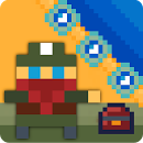 ��ʯBoulders����-Boulders��Ϸ����v1.0.3