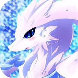 �ڴ��ȱ�����iosƻ��������-�ڴ��ȱ�����ios���̰�����v1.3.0