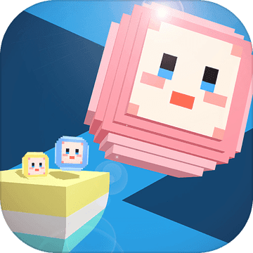 �ڴ�������תios������-�ڴ�������ת����v2.1.5