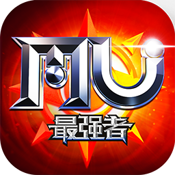 �漣��ǿ��ios��������-�漣��ǿ��iosƻ��������v1.31.2