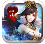 �齣��ios������-�齣��ƻ��������v1.8.7