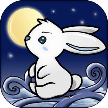 �ǿ���Ծ�ƽ������-�ǿ���Ծ�ڹ��ƽ������v1.0