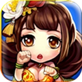 ���龫����Ϸ����-���龫������v1.5