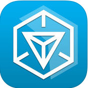 ingressios��������-ingressƻ��Խ��������v2.20.2