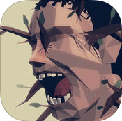 ����֮������-����֮����������Dead Rainv1.1.6