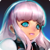 ս������ios��������-ս������battle arkԽ����v1.0.24