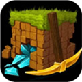 ���㹤��HD�ƽ������-MiniCraft HD�ƽ������v19.0