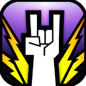 �ϵ�Ҳҡ��ios��������-�ϵ�Ҳҡ��Խ��������v1.0.12