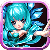 �ȳ���ֶ�����-�ȳ���ֶ��ڹ��ƽ������v1.0