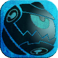 ���봫˵HD����-���봫˵HD�ڹ��ƽ������v1.0