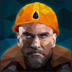 ʯ�ʹ���ֻ������°�-Petroleum Tycoon��Ϸ����v4.1.9