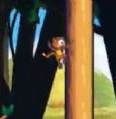 �ݺ�����������-Monkey Escape����v1.1