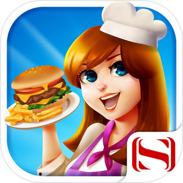 �ҵ��β���ios������-�ҵ��β�������v1.0.2