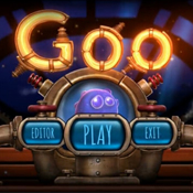 С����Ϸ����-Goo����v1.11
