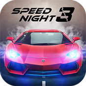 ��ҹ���3ƻ��������-��ҹ���3 ios������v1.0.31