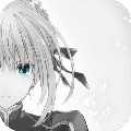 ���˱�������iphone������-���˱�������ƻ��������v0.1.14