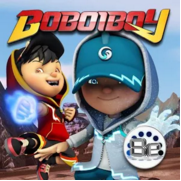 ����������ƻ����Ѱ�����-BoBoiBoy Power Spheresios��V1.3.18