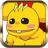 Bokemonios������-Bokemonƻ��������v1.0.0