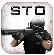 STO����սOL����-STO����սOL����v16.0