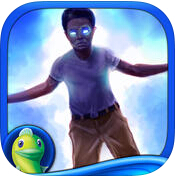 ����׷���߰�ҹ����v1.0.0������-Mystery Trackers Nightsville Horror ipad������